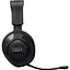 Наушники JBL Quantum 360 Wireless Black (JBLQTUM360BLK) - миниатюра 5