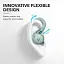 Bluetooth-гарнітура Anker SoundCore Sport X20 Green (A3968G61) - мініатюра 10