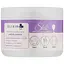 Крем для тіла Shik Elixir Prebiotic Balance 350 мл (4823107608070) - мініатюра 1