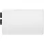 Накамерне світло Ulanzi PL25 Panel light (L156 PL25) [147176] - мініатюра 3