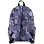 Рюкзак GoPack Education Teens 188M-2 Фиолетовый (GO26-188M-2) - миниатюра 6