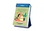 Календар з передбаченнями Мій неймовірний 2026 рік - мініатюра 4