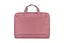 Tucano Сумка Smilza 13/14, розовый - миниатюра 3