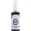 Спрей Brain Champion Mulberry Florentine (шовковиця) 50 ml - мініатюра 1