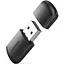 Wi-Fi-адаптер Ugreen CM448 AC650 11ac Dual-Band Wireless USB UGR-20204 - миниатюра 1