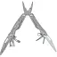 Мультитул Active Universal Tool Silver - миниатюра 1