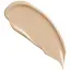 Тональная основа Lumene Blur 16H Longwear Foundation SPF15 тон 1 (Classic Beige) 30 мл - миниатюра 2
