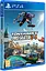 Гра PS4 Tony Hawk Pro Skater 3+4 (1161845) - мініатюра 2