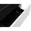 Комбінована плита Hansa FCMW580450 - мініатюра 9