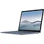 Ноутбук Microsoft Surface Laptop 3 2022 i7-1065G7, 16Gb, 512Gb SSD - миниатюра 1