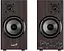 Акустическая система Genius 2.0 SP-HF520BT Dark Brown (31730054401) - миниатюра 2