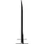 Телевизор Sony Bravia 8 XR80 65" OLED 4K (K-65XR80) EU [131945] - миниатюра 8