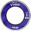 Флюорокарбон Sunline 22 FC Tornado V Hard HG 50 м 12.0/0.57 мм 25.0 кг - миниатюра 2