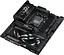 Материнська плата ASUS ROG CROSSHAIR X870E EXTREME (ROG CROSSHAIR X870E EXTREME) (Socket AM5, AMD X870E, E-ATX) - мініатюра 6