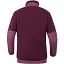Кофта Frontier Cortaderia Fleece XL Berry - миниатюра 3