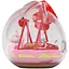 Игровой набор Mighty Jaxx серии Kandyland: Sanrio - Хэллоу Китти (WB24SRMJ00201) - миниатюра 3