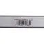 Блок питания Brille светодиодный 1.5A DR-36W IP20 AC 170-264V DC 24V 1.5A - миниатюра 7