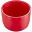 Термос Zojirushi SJ-JS08RA 0.8 л Red - миниатюра 3
