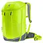 Рюкзак Deuter Rotsoord 25+5 Салатовый (1052-3221022 8403) - миниатюра 3