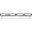 Рабочая поверхность Gorenje GW 641 XHF - миниатюра 8