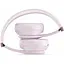 Навушники Beats by Dr. Dre Solo 4 Cloud Pink (MUW33) - мініатюра 3
