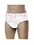 Труси поглинаючі для жінок lady pants 7 крапель M 8шт/уп. MoliCare med0001364 - мініатюра 1