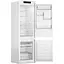 Холодильник Indesit INC18 T311 - мініатюра 3