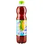 Чай холодний Nestea манго-ананас 1.5 л - мініатюра 3