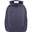 Рюкзак Tucano Bizip 14" Blue (BKBZ14-X-B) (131807) - мініатюра 1
