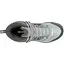 Черевики Merrell Speed Strike 2 Thermo Mid WP Wmn 36 Grey (1054-036.1447) - мініатюра 3