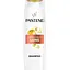 Шампунь Pantene Pro-V Infinitely Long Для поврежденных волос 400 мл (8700216058155) - миниатюра 1