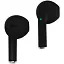 Наушники TWS Media-Tech R-Phone Black - миниатюра 4