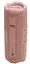 Портативная акустика JBL Flip 7 Pink (JBLFLIP7PINK) - миниатюра 6