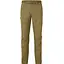 Штани Montane Terra Lite Pants Long Olive XXL (1004-MTLPLOLIZ15) - мініатюра 1