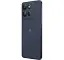 Смартфон Motorola Moto G86 5G 8/256GB Spellbound - мініатюра 3