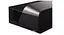 Проектор ViewSonic X1000-4K (1PD114) - мініатюра 9