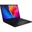 Ноутбук Asus ProArt PX13 OLED HN7306WI-LX010X, AMD Ryzen AI 9 HX370, 5.1GHz, 13.3 3K Touch, 32GB, SSD 2TB, NVIDIA GeForce RTX 4070 8GB, Windows 11 Pro - мініатюра 3