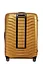 Валіза Samsonite PROXIS 81 см GOLDEN YELLOW 81x57x32 CW6*06004 - мініатюра 2