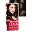 Фарба для волосся Garnier Color Sensation відтінок 4.0 каштановий перламутр 110 мл (C5652278) - мініатюра 2