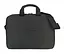 Tucano Сумка Global 2 15/16, черный - миниатюра 3
