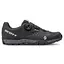 Веловзуття Scott Sport Trail Evo Gore-Tex 44 Black/Silver (1081-288824.1000.440) - мініатюра 5
