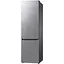 Холодильник SAMSUNG RB38C600ES9/RU - миниатюра 3