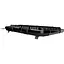 Клавиатура MSI Forge GK100 RU Black S11-04UA221-HH9 (135196) - миниатюра 7