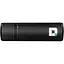 Адаптер USB WiFi D-Link DWA-182 AC1300 UA - мініатюра 3