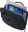 Сумка для ноутбука Thule Subterra 2 MacBook 14" Attache Black (TH 3205033) - миниатюра 4