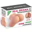 Мастурбатор Real Body - Real Briana - миниатюра 5