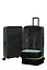 Чемодан 68 См Samsonite RESTACKD SAGE 68x46x26(29) KO6*04003 - миниатюра 7