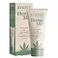 Маска для лица Hemp me Revuele 80 мл - миниатюра 1