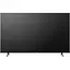 Телевизор Hisense 50E7NQ - миниатюра 9