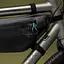 Сумка в раму Osprey Escapist Frame Bag Large (1054-009.3564) - мініатюра 5